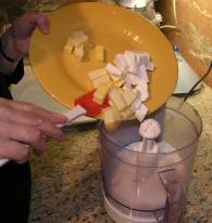 rugelach xx02 rugelach xx02